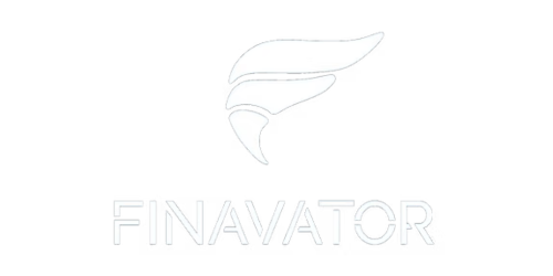 finavator - lisa patrick