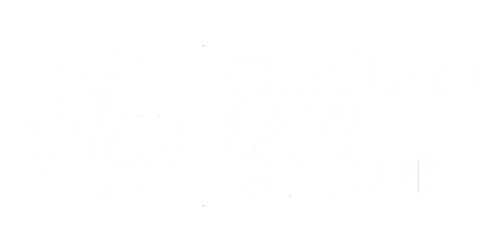 gowan law group - lisa patrick