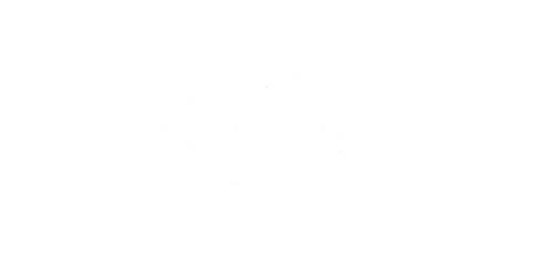 jacquie roar - lisa patrick