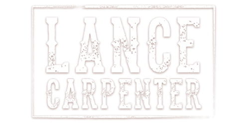 lance carpenter - music row coach lisa patrick