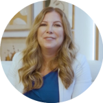 michelle beyo - finavator - lisa patrick