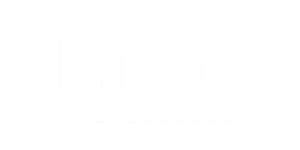 state of mind - maurice benard - lisa patrick