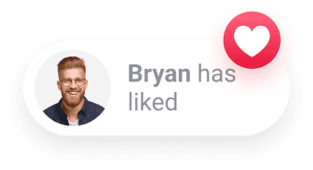notif_img_1png - Lisa Patrick | Build Smarter Brands, Scale Faster, and Dominate Your Market