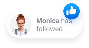 notif_img_2png - Lisa Patrick | Build Smarter Brands, Scale Faster, and Dominate Your Market