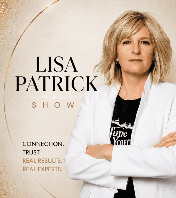Untitled design 40 - Lisa Patrick — Business Strategist & Chief Execution Officer - Lisa Patrick — Business Strategist & Chief Execution Officer